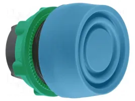 zb5ap6s-przelacznik-przyciskany-22mm-poz-stab-1-niebieski-brak-ip66-x1szt
