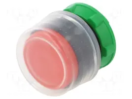 zb5ap4-przelacznik-przyciskany-22mm-poz-stab-1-czerwony-brak-ip66-x1szt