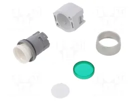 704-012-5-przelacznik-przyciskany-22mm-poz-stab-1-zielony-brak-ip65-x1szt