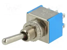 tsx203-przelacznik-dzwigniowy-poz-3-dp3t-on-off-on-3a-250vac-20m-x1szt