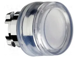 zb4bp18-przelacznik-przyciskany-22mm-poz-stab-1-bialy-brak-ip66-x1szt