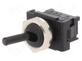 1821-1101-przelacznik-dzwigniowy-poz-2-spst-on-off-6a-250vac-100m-x1szt