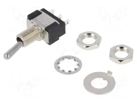 mta-106-d-przelacznik-dzwigniowy-poz-2-spdt-on-on-6a-125vac-6a-6vdc-x1szt