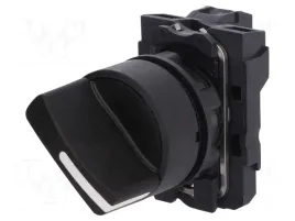 xb5ad41-przelacznik-obrotowy-22mm-poz-stab-1-no-czarny-brak-ip66-x1szt