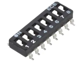 esd108ltz-przelacznik-dip-switch-ilosc-sekcji-8-off-on-0025a-24vdc-x1szt