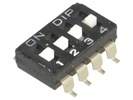 dm-04-v-przelacznik-dip-switch-ilosc-sekcji-4-on-off-01a-50vdc-smt-x1szt