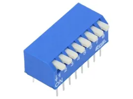 eps108az-przelacznik-dip-switch-ilosc-sekcji-8-off-on-0025a-24vdc-x1szt