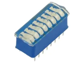 3-5435640-9-przelacznik-dip-switch-on-off-1a-40vdc-poz-2-tht-dip-x1szt