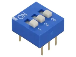 edg103s-przelacznik-dip-switch-ilosc-sekcji-3-on-off-0025a-24vdc-x1szt