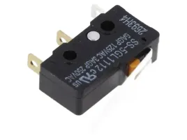 mikroprzelacznik-snap-action-5a-250vac-z-dzwignia-spst-nc-x1szt