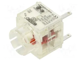 bzo-element-stykowy-30-70st-ip00-styki-nc-obc-ac-r-15a-250vac-x1szt