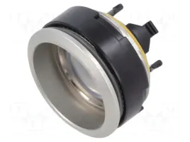 84-1201-7-oprawa-przycisku-22mm-ip67-otw-fi-225mm-25-70st-84-x1szt