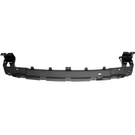 pas-przedni-gorny-volvo-xc90-2015-gratis
