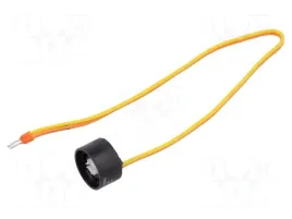 84-8510-0040-element-stykowy-84-ip40-wypr-przewody-300mm-styki-no-x1szt