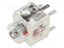 bzlii-element-stykowy-30-70st-podsw-tak-ip00-styki-no-x2-3mm-x1szt