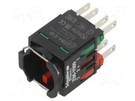 zb6z5b-element-stykowy-16mm-harmony-xb6-40-70st-styki-nc-no-x1szt