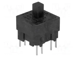 15401-mikroprzelacznik-tact-dpst-no-dpst-nc-poz-2-0025a-120vdc-x1szt
