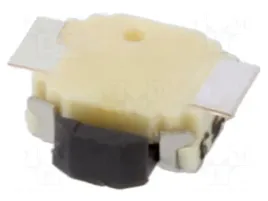 b3u3000p-mikroprzelacznik-tact-spst-no-poz-2-005a-12vdc-smt-brak-x1szt