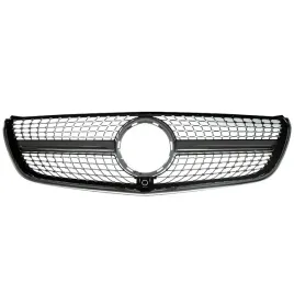 atrapa-przednia-satynowa-listwa-mercedes-v-klasse-w447-2014-