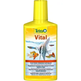 tetra-vital-preparat-witaminy-i-mineraly-dla-ryb-do-akwarium-100-ml