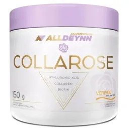 suplement-diety-alldeynn-collarose-proszek-pomaranczowy-kolagen-150-g