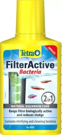 tetra-filteractive-100ml-2w1-plyn-do-filtra-bakterie