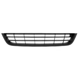 atrapa-zderzaka-przedniego-srodkowa-vw-passat-cc-20082012-gratis