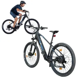 rower-elektryczny-gorski-e-mtb-grundig-ht-27-5-250w-shimano-unisex