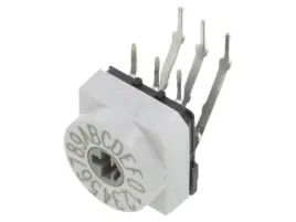 zadajnik-kodu-hex-bcd-poz-16-pt65703l508-x1szt