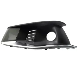 atrapa-kratka-zderzaka-przedniego-lewa-audi-a4-b9-lci-20192024
