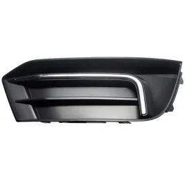 atrapa-kratka-zderzaka-przedniego-prawa-chrom-audi-a3-8v-lci-20162020