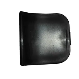zaslepka-haka-holowniczego-tyl-volvo-xc60-20082013