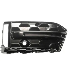 atrapa-kratka-zderzaka-przedniego-lewa-audi-a6-c8-s-line-2021