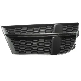 atrapa-kratka-zderzaka-przedniego-prawa-s-line-audi-a3-8v-20162020