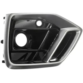 kratka-zderzaka-przedniego-lewa-s-line-audi-q5-80d-fy-2021