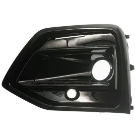 atrapa-kratka-zderzaka-przedniego-lewa-czarna-audi-q5-80d-fy-2021-