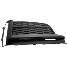 atrapa-kratka-zderzaka-przedniego-prawa-audi-a5-8w6-s-line-20162019
