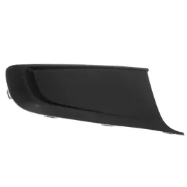kratka-zderzaka-przedniego-prawa-bez-halogenu-vw-touran-caddy-20102015