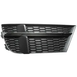 atrapa-kratka-zderzaka-przedniego-lewa-s-line-audi-a3-8v-20162020