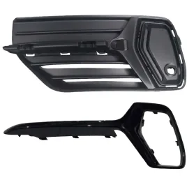 kratka-zderzaka-lewa-listwa-r-design-czarny-polysk-volvo-xc90-2015-