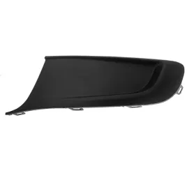 kratka-zderzaka-przedniego-lewa-bez-halogenu-vw-touran-caddy-20102015
