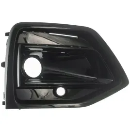 atrapa-kratka-zderzaka-przedniego-prawa-czarna-audi-q5-80d-fy-2021-