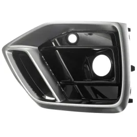 kratka-zderzaka-przedniego-prawa-s-line-audi-q5-80d-fy-2021
