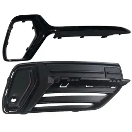 kratka-zderzaka-prawa-listwa-r-design-czarny-polysk-volvo-xc90-2015-