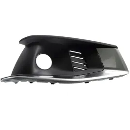 atrapa-kratka-zderzaka-przedniego-prawa-audi-a4-b9-lci-20192024