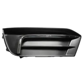 atrapa-kratka-zderzaka-przedniego-lewa-chrom-audi-a3-8v-lci-20162020