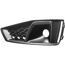 atrapa-kratka-zderzaka-przedniego-prawa-audi-a4-b9-lci-competition-2019-