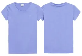 4f-koszulka-damska-sportowa-t-shirt-bawelniany