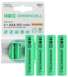 4x-akumulatorki-aaa-r3-green-cell-950mah-pilot-zegarek-radio-zabawki-aparat