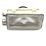 halogen-przedni-prawy-vw-passat-b4-19931996